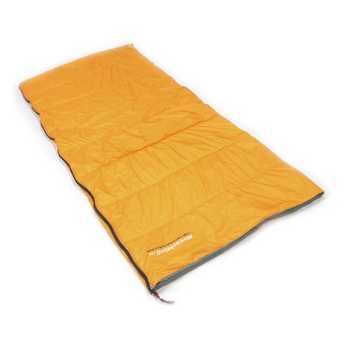 Nevermind Lite Primaloft Ultra Light Summer Sleeping Bag